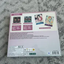 One Piece: Illustration Box Volume 1 Nami and Boa Hancock) Factory Sealed New - Image 4