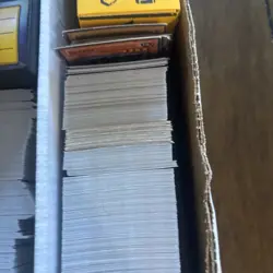 Huge Yugioh TCG Lot Massive Collection 3000+ - Image 5