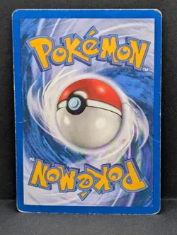 Dragonite ex 90/97 Dragon Holo Ultra Rare Pokemon TCG Nintendo ITALIAN HP - Image 2