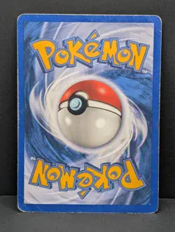 Dragonite ex 90/97 Dragon Holo Ultra Rare Pokemon TCG Nintendo e-reader HP - Image 2