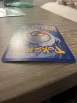 (LP) Pokemon TCG Dragonite EX Dragon 2003 Holo Rare E-Series Card 90/97 - Image 5