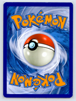 Charizard #11/108 - XY Evolutions - Holo - LP Lightly Played Pokemon - Image 2