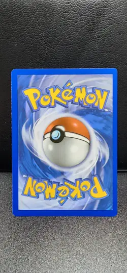 Pokemon TCG Charizard 11/108 2016 XY Evolutions Holo Card LP/NM Condition - Image 2