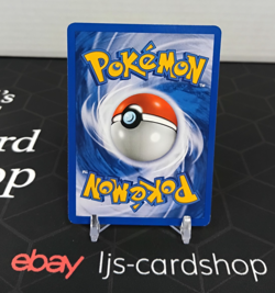 Metal Energy Neo Genesis 19/111 Holo Rare NM Pokemon Card T1 - Image 2