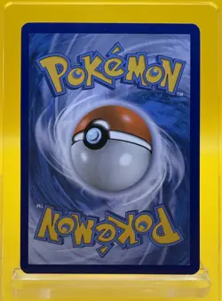 Miltank 27/39 Kalos Starter Set Regular Pokemon Card 2013 NM - Image 2