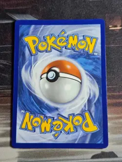 Mega Charizard X ex 125/094 SIR Me02: Phantasmal Flames Pokemon Card TCG CCG - Image 2