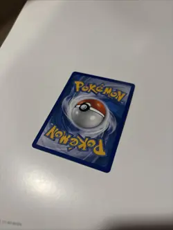 Pokemon Aipom SDCC San Diego Comic Con Stamped 43/95 Promo card 2010 - Image 3