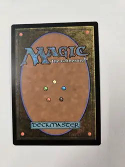 Exquisite Blood Jumpstart Regular Rare. NM. 231. - Image 3