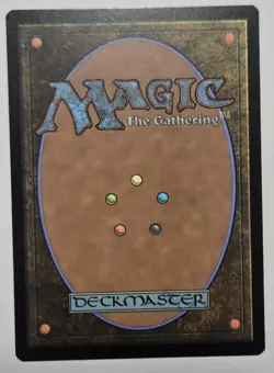 Cataclysm The List Reprints Regular - Image 4