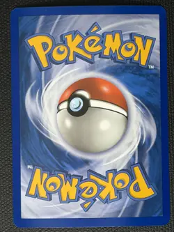 Trapinch 68/101 EX Dragon Frontiers Stamped Reverse Holo Pokemon Card NM - Image 2