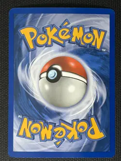 Trapinch 69/101 EX Dragon Frontiers Stamped Reverse Holo Pokemon Card NM - Image 2