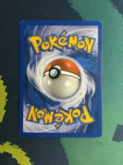 Trapinch 69/101 Delta Species Stamped Ex Dragon Frontiers Reverse Holo Pokemon - Image 5