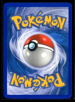 2006 EX - Dragon Frontiers Trapinch #68 Non Holo Pokemon Card - Image 2