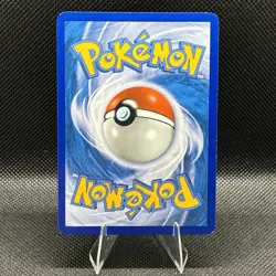 (NM) Raichu LV.X 99 Holo Rare DP Stormfront 2008 Level X Pokemon Card - Image 4