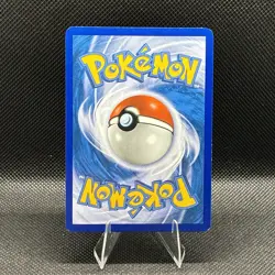 (NM) Raichu LV.X 99 Holo Rare DP Stormfront 2008 Level X Pokemon Card - Image 5