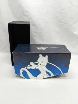 **EMPTY BOX** Pokemon TCG Pokemon Go Elite Trainer Box - Image 1