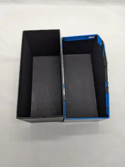 **EMPTY BOX** Pokemon TCG Pokemon Go Elite Trainer Box - Image 2