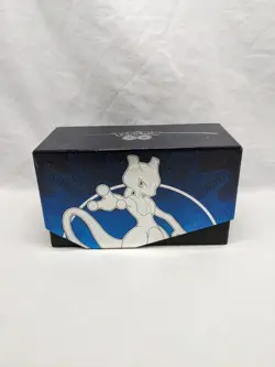 **EMPTY BOX** Pokemon TCG Pokemon Go Elite Trainer Box - Image 3