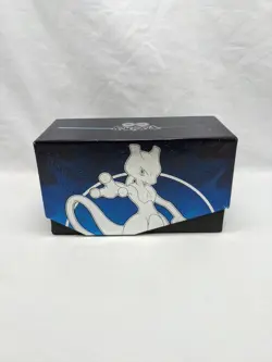 **EMPTY BOX** Pokemon TCG Pokemon Go Elite Trainer Box - Image 5