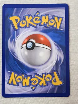 NM Empoleon - Holofoil 29/108 Dark Explorers Pokemon TCG - Image 2