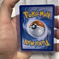 Mienshao Reverse Holo Uncommon XY - Furious Fists 57/111 LP+ Pokemon Card 2014 - Image 3