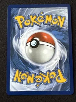Mienfoo 52/86 Pokeball White Flare WHT -Near Mint- Pokemon TCG - Image 2