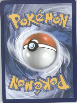 Technical Machine: Turbo Energize Reverse Holo Pokemon Paradox Rift #179/182 - Image 2