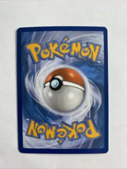 ALTARIA RC24/RC32 GENERATIONS: RADIANT COLLECTION XY 2016 POKEMON TCG - Image 3