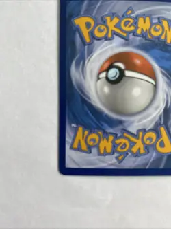 ALTARIA RC24/RC32 GENERATIONS: RADIANT COLLECTION XY 2016 POKEMON TCG - Image 4