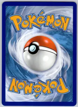 Hero's Medal (Secret) 201/185 (NM) - SWSH04: Vivid Voltage Pokemon TCG - Image 2