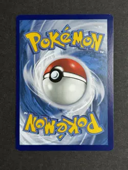 Charizard 025/185 Vivid Voltage Off Center Pokemon TCG NM/Near Mint - Image 2