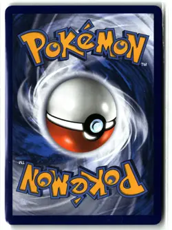 Mewtwo GX ⭐ 39/73 Holo Rare GX Shining Legends 2017 Pokemon NM/LP - Image 2