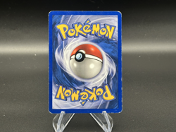 Pidgeot - 33/110 Legendary Collection - Pokemon TCG - 2002 - Image 2
