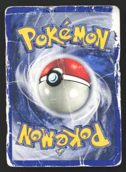 Pidgeot 33/110 Legendary Collection Reverse Holo Rare Pokemon Card - Image 2