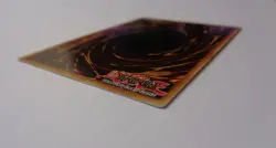 Don Zaloog GLD1-EN012 (Gold Rare, Limited Edition, Lightly Played / LP) Yugioh - Image 5