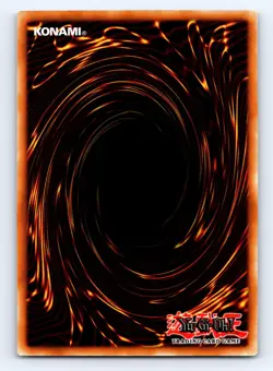 Yugioh Don Zaloog RP02-EN068 Rare - NM 💎 - Image 2