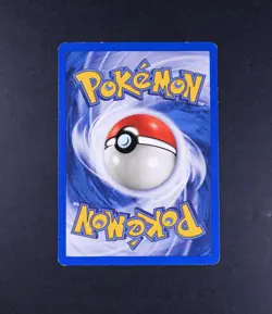 LP Heracross 41/105 Reg. Neo Destiny Unlimited Pokemon Card - Image 2