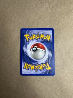 Pokemon 2001 Neo Destiny Singles - Pick Your Cards & Complete Your Set! - Image 3