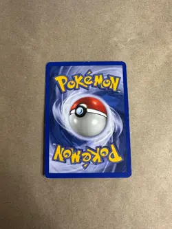 Pokemon 2001 Neo Destiny Singles - Pick Your Cards & Complete Your Set! - Image 5