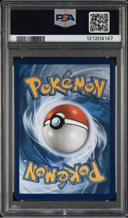 2016 Pokemon XY Evolutions M Blastoise EX FullArt 102/108 - PSA 10 Gem Mint - Image 2
