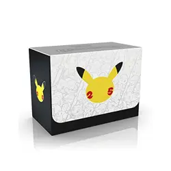 Pokemon Celebrations (25th Anniversary Promo) Pick Your Card Ultra Rare Foils NM - Image 1