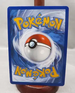 Pokemon Garchomp TCG 145/147 C LV.X 25th Anniversary Celebrations NM/M Condition - Image 4