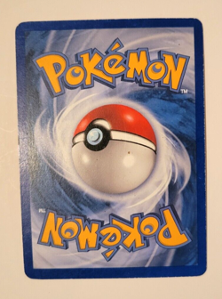 Rayquaza 22/107 EX Deoxys 2005 Non Holo Rare Pokemon Card MP Sugiyama - Image 4