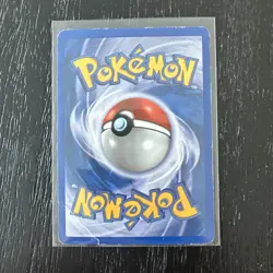 Rayquaza (22/107) Reverse Holo Rare Stamped - Deoxys EX 2005 Pokemon Card - Image 4