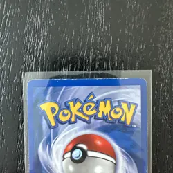 Rayquaza (22/107) Reverse Holo Rare Stamped - Deoxys EX 2005 Pokemon Card - Image 5