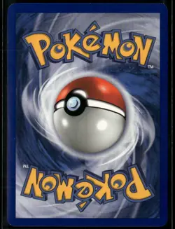 Rayquaza Theme Deck Holo - ex Deoxys 22/107 2005 LP+ Pokemon - Image 2