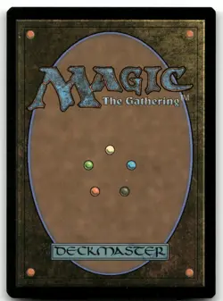 Gloomlake Verge (Borderless) #331 (Foil) (NM) Duskmourn DSK Magic MTG - Image 2