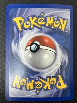 Sandshrew 82/113 EX Delta Species Stamped Reverse Holo Pokemon TCG Card NM - Image 2