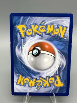 Pokemon TCG Pikachu Mcdonalds Promos 6/12 Confetti Holo Promo 2015 - Image 2