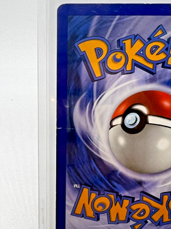 Pokemon TCG Pikachu 5/12 McDonalds Promos 2013 Holo Promo LP - Image 3